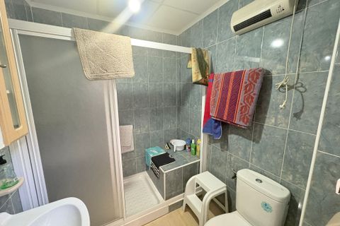 Byhus i Cantoria, Almeria, Cantoria - € 40.000 | Ref: Casa Marilo - foto 17